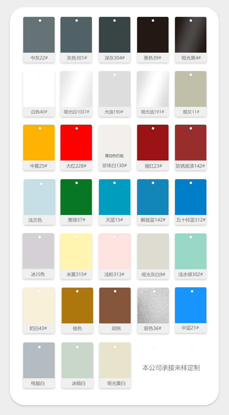 1659153240906191.jpg