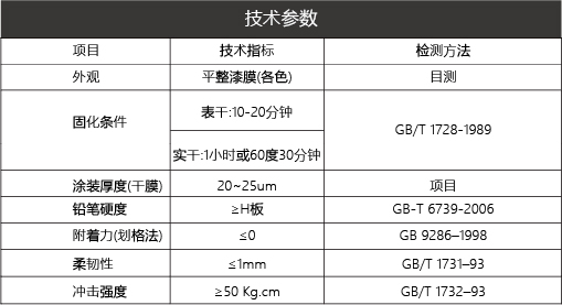 水性单组份自干.jpg